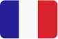 Ketten des Rotary Typs Français