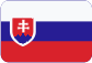 Ketten des Rotary Typs Slovensky